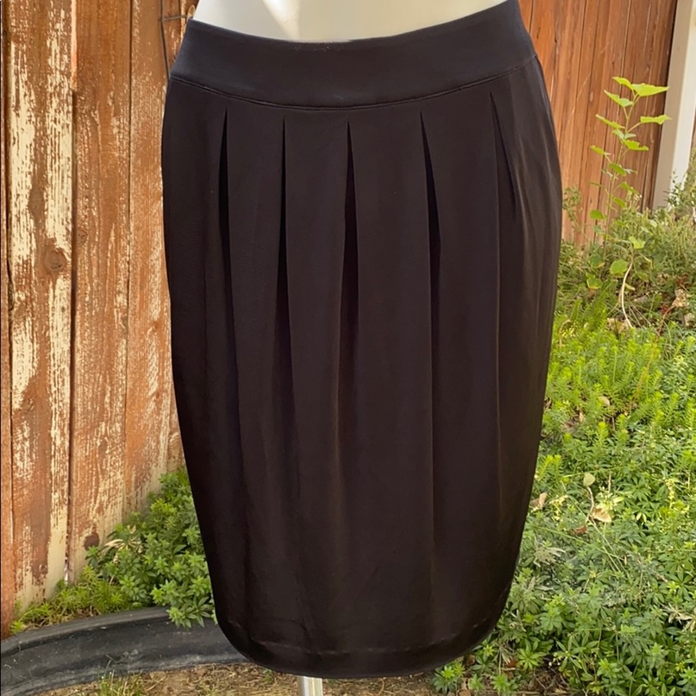 ❤️Susan Lucci Skirt❤️